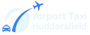 Airport Taxi Huddersfield