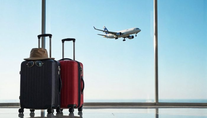 Airport Terminal - Liverpool Airport and Huddersfield Transfers